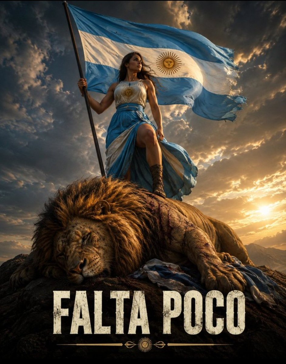 cesar_fornes's tweet photo. @Tv_Libertaria https://t.co/MT27GOtUAM