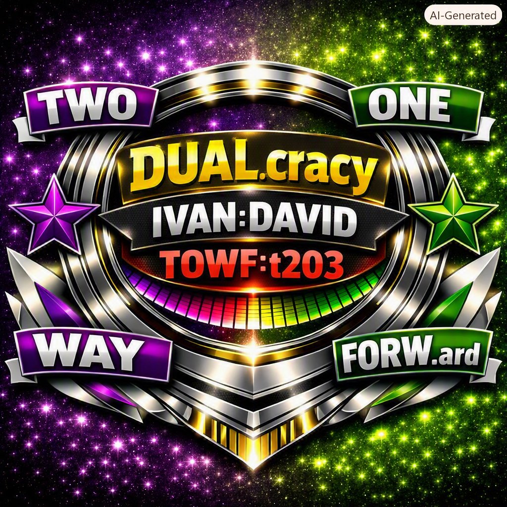 costchain's tweet photo. #TOWF.o203 = IVAN:DAVID = TWO > ONE > WAY > FORW.ardhttps://join.pump.fun/HSag/of07ocav https://t.co/jg87oKZuH1
