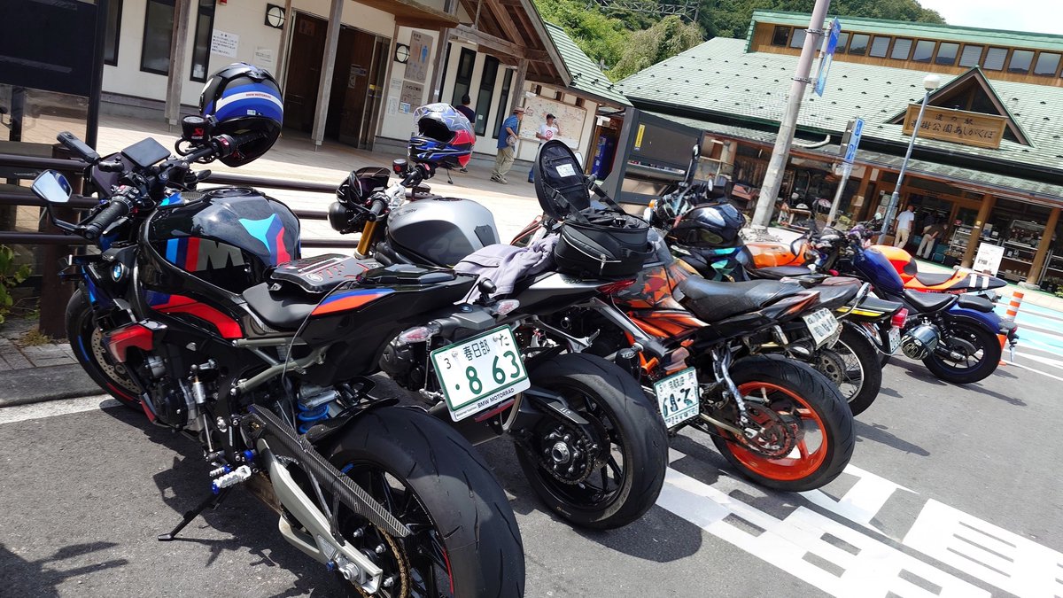 LTC_unagi's tweet photo. ５年ぶりくらいにあしがくぼ来た https://t.co/ihsUYLqnKz