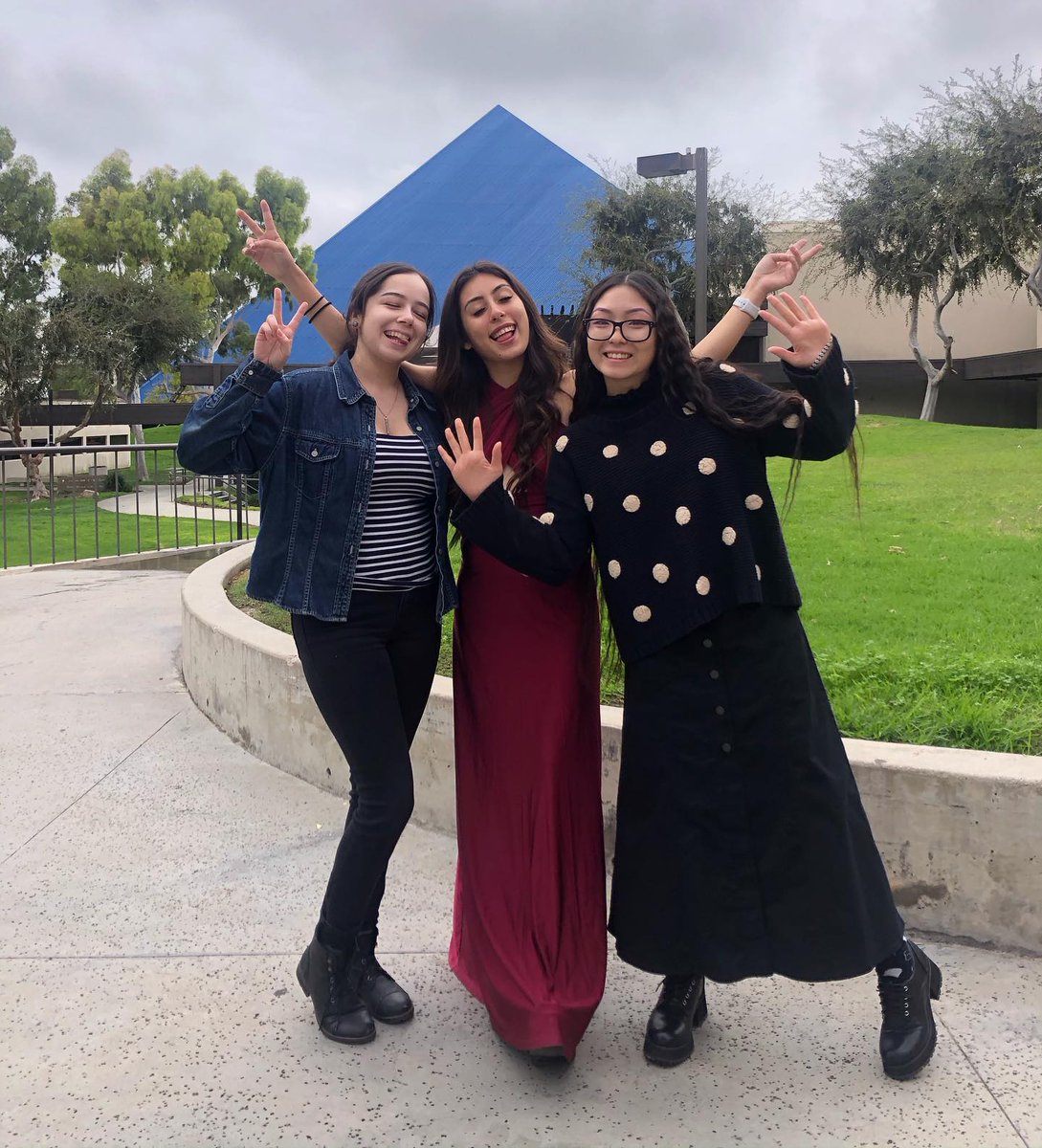 jodiedesu's tweet photo. 💖🌱Guadalajara :)🌱💖 https://t.co/eSBRwMMCUQ