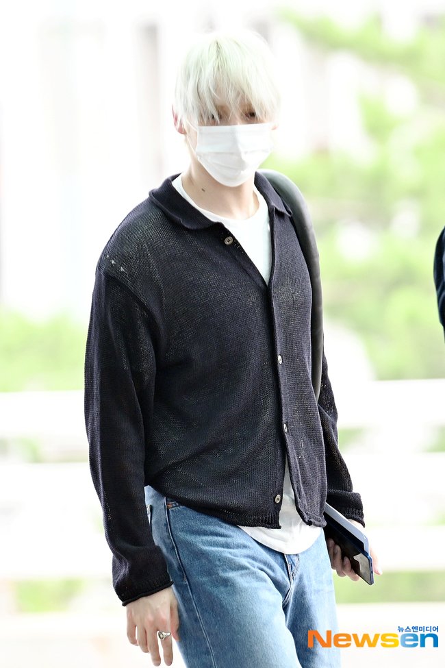 ningkaifolder's tweet photo. 260801 icn departure

 🔗https://t.co/xHiOWpIwSL

#휴닝카이 #hueningkai #ヒュニンカイ
#txt https://t.co/ws45ebOVwS