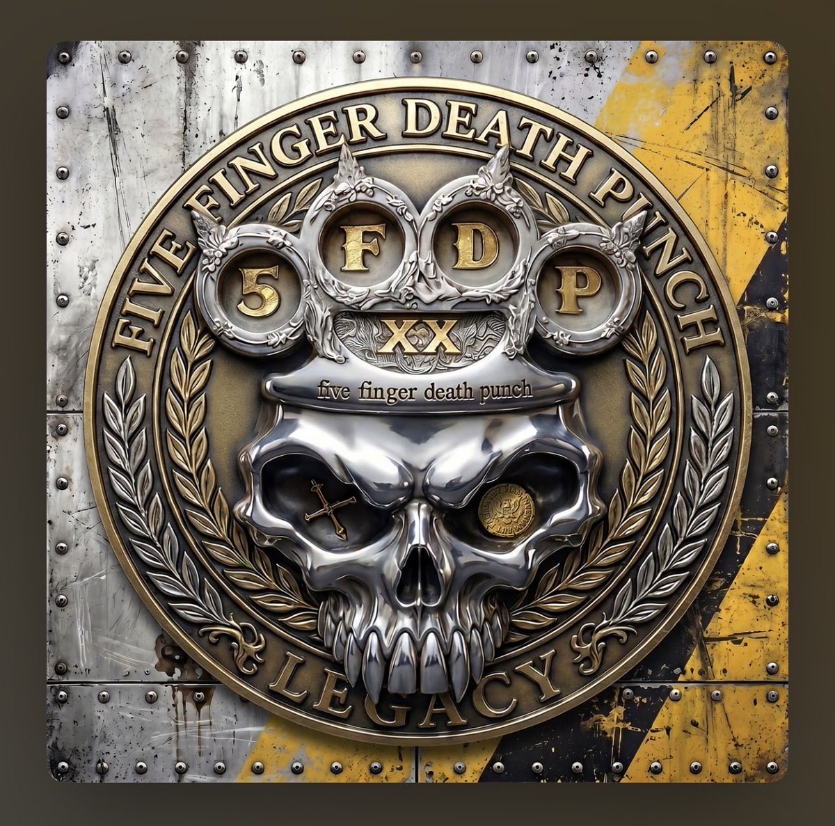 suicide_slum's tweet photo. 🎧🎧🎧 #FiveFingerDeathPunch #Legacy
#FFDP 👊🏼 🎸🎸🎸🤘🏼🤘🏼🤘🏼🎧🎧🎧 https://t.co/rm5oyDOBM7