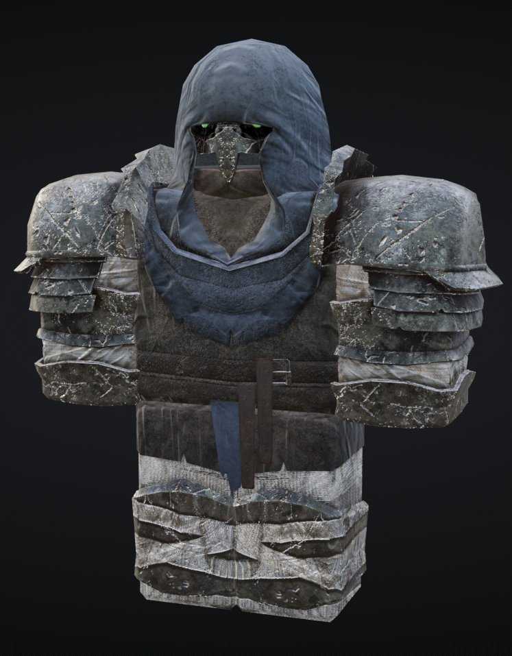 fearescent's tweet photo. archer enemy 3d model
#roblox #robloxdev #lootbound https://t.co/ECYsFiVvvr