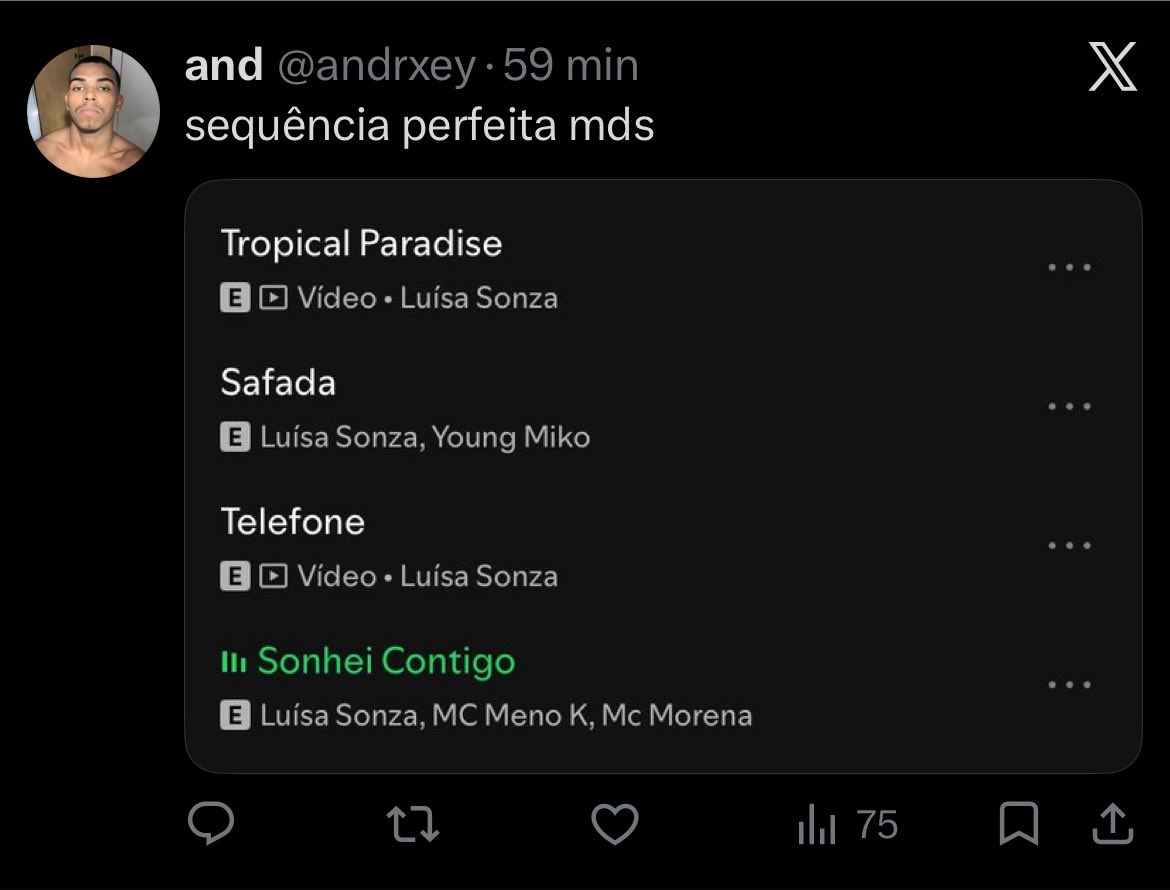 D4rkn3ssAngel's tweet photo. @pjoysoz @andrxey Amg da zoofinitta e da cuisa também kkkkkkkkk não aguento PQP https://t.co/QjyHK3ThfV