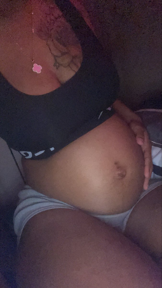rawesttnanaaa's tweet photo. life been great 💙🧑‍🧑‍🧒#freemybd #freemydad https://t.co/y4qitpMCio