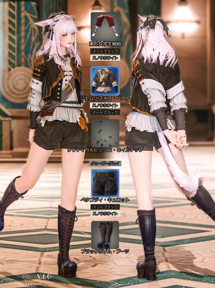 minaru_min's tweet photo. #ミラプリレシピ https://t.co/Ldbv12TAcE