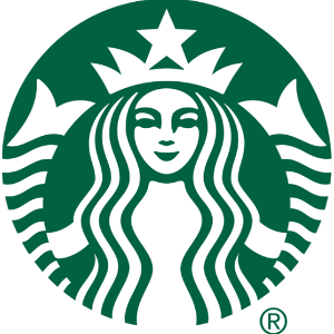 killerzunited's tweet photo. I just received Buy momzunited some starbucks from hermannatorr via Throne. Thank you! https://t.co/1EdYsdru3D #Wishlist #Throne https://t.co/K6Z9IRVa4t