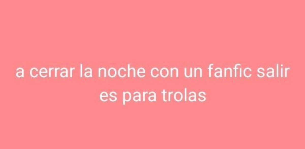 Milu_milanes4's tweet photo. a laburar https://t.co/vFTyS3uNUd