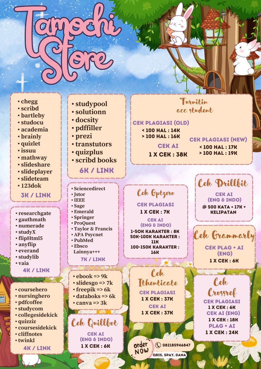 colaesce's tweet photo. lily pudding °˖➴<𝟑
𝘮𝘢𝘮𝘱𝘪𝘳 : https://t.co/eBGUI5Q1ik https://t.co/z09Qlm9Few