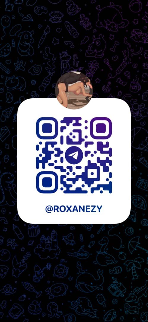 Cathe211891's tweet photo. I let my dog goes deep inside me on TELEGRAM https://t.co/iHqtFghGdw 
#zoophillia #zoosarevalid #beastiality
#dogknot #zooprideisvalid #zoophile
#antizoo #antizoophileantizoo #k9girl #zoopride
#zoophilepride #zoopositivity
#Bestiality #hypnotistsappho https://t.co/CB4NHcAW7A