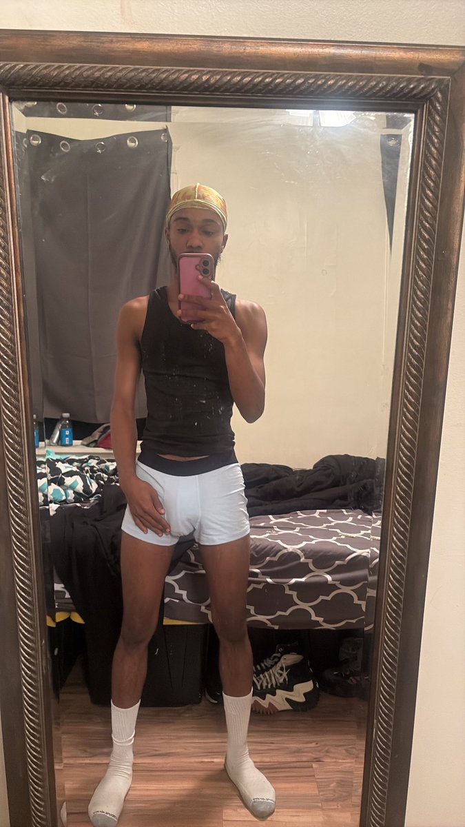 lilfineshitp's tweet photo. I wanna fuck🥺 https://t.co/XEByGQNAaW