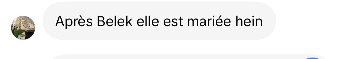 bmsssw's tweet photo. Ma shab et moi quand essaye de garder le bon soupçon https://t.co/8qPpvIfTrG