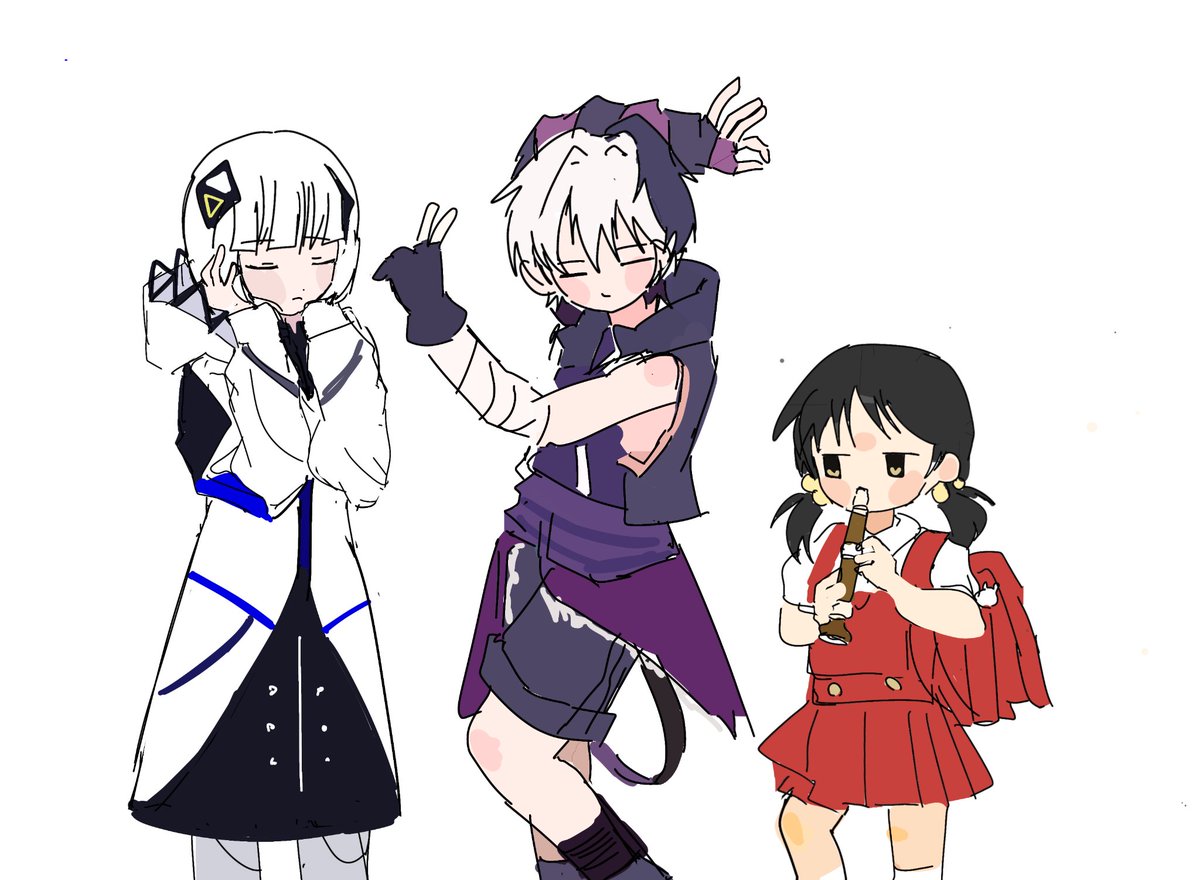 saeamnsa's tweet photo. https://t.co/KeZdWPsgGq