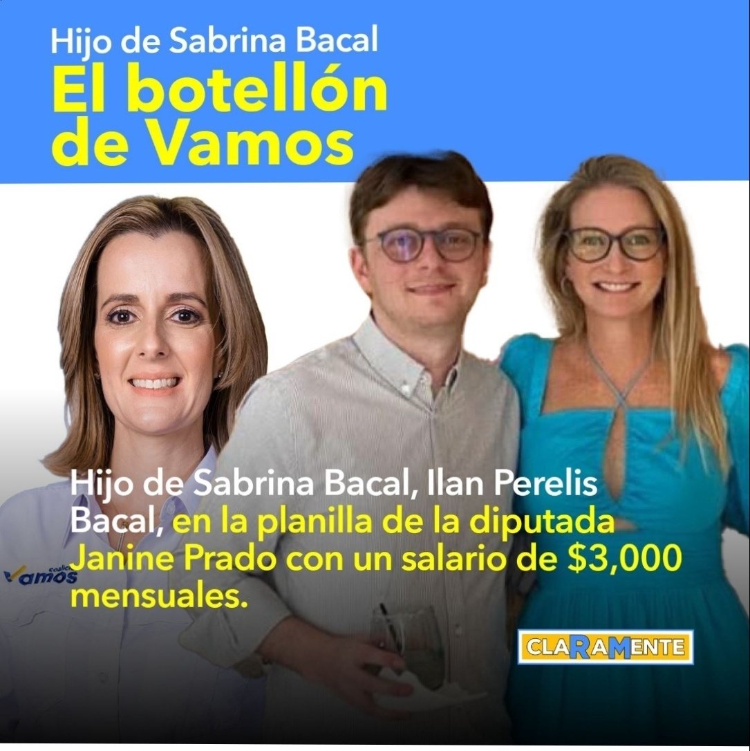 RONYr4wr's tweet photo. @JuanPer96149633 tbien nombramiento botellas como coima o pago https://t.co/4bqoIpz0if