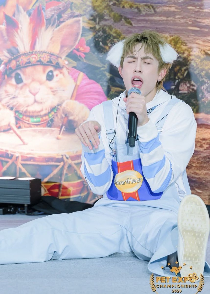 imyourniew's tweet photo. แง ๆๆ น่าร้ากมากอะ เหมาเปียก ๆๆๆ ㅠㅠㅠ แต่น้องอองรีเปนมอลทีสจิ๋วจิง ๆๆ นะ (🐶) ♡♡ https://t.co/iE3kxXaAPh
