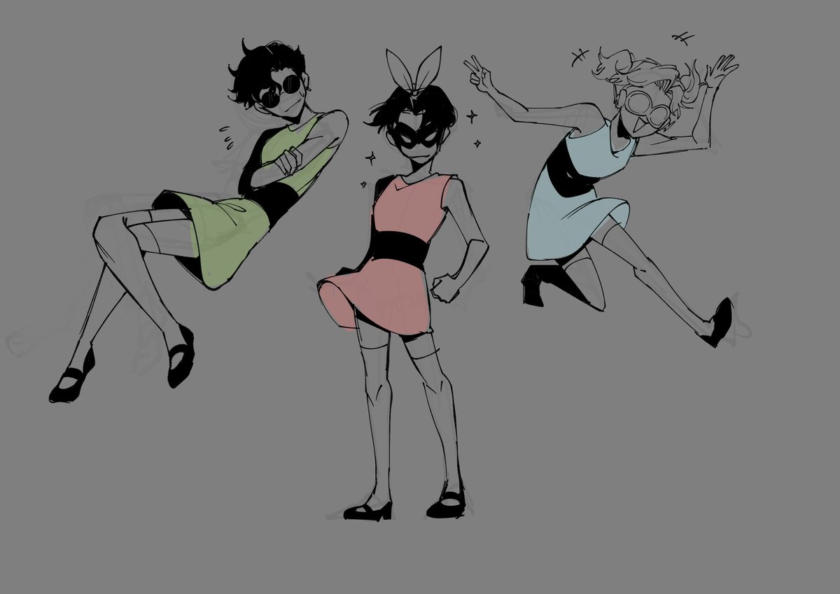 🌷𝔗𝔢𝔞𝔩ℭ𝔞𝔱🌷| Catboy Enthusiast tweet media