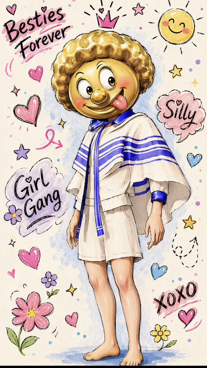 _tomo_721's tweet photo. おはようございます👻

昨日アイコン作りたい話してたらAIで作ってくれたけどなんか違うなぁ😂

おすすめの絵師教えてください👻 https://t.co/gfv4R5XAty