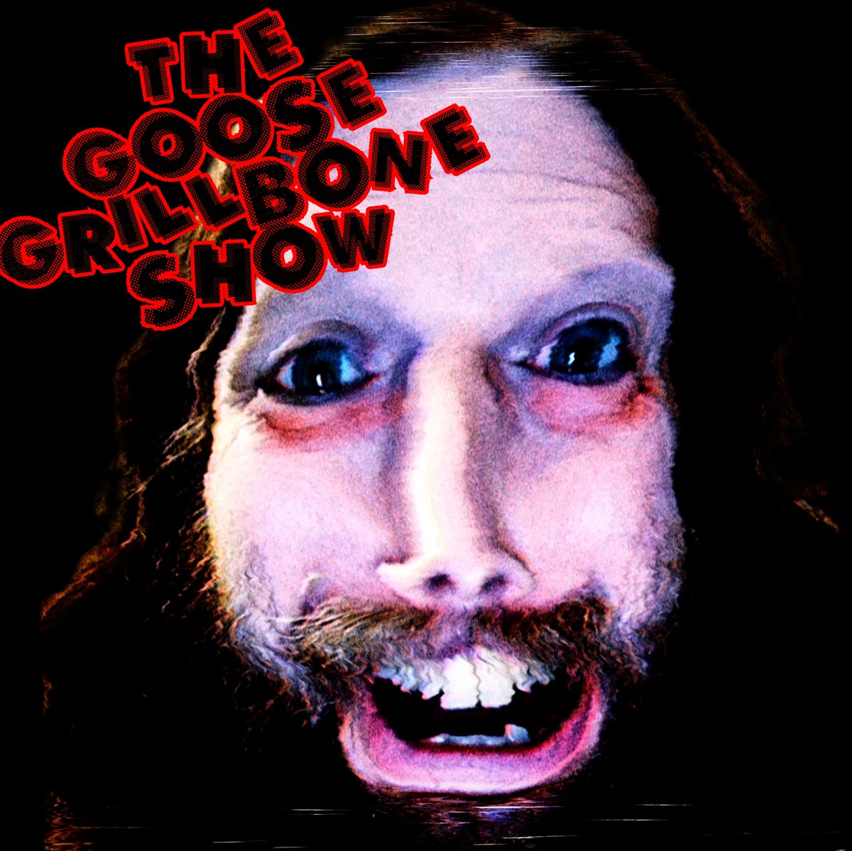 goosegrillbone's tweet photo. https://t.co/rW3qZcjPa6 https://t.co/Jnw5dz38e7