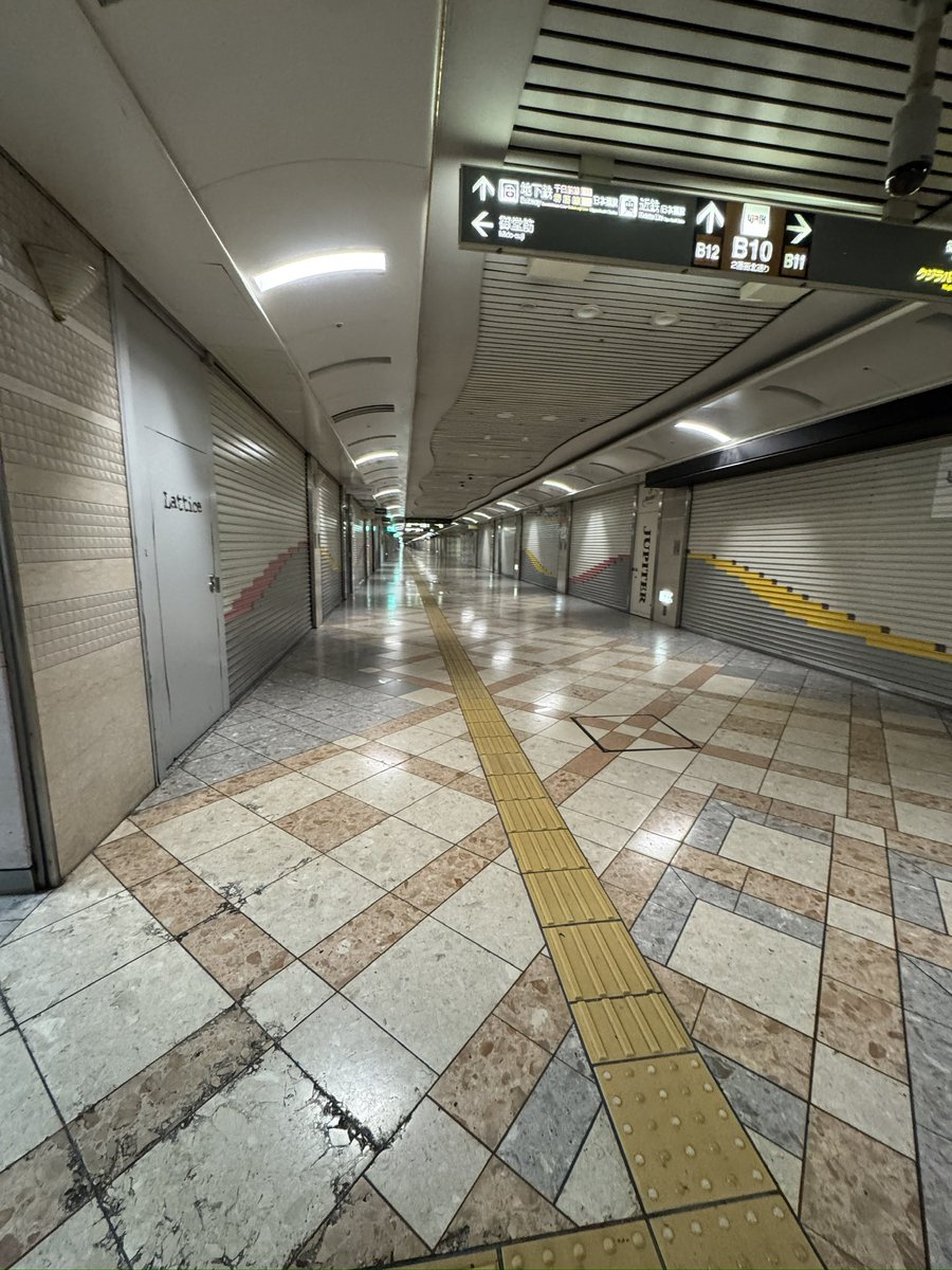 大阪太郎 (@tarou_zx6r) / Posts / X