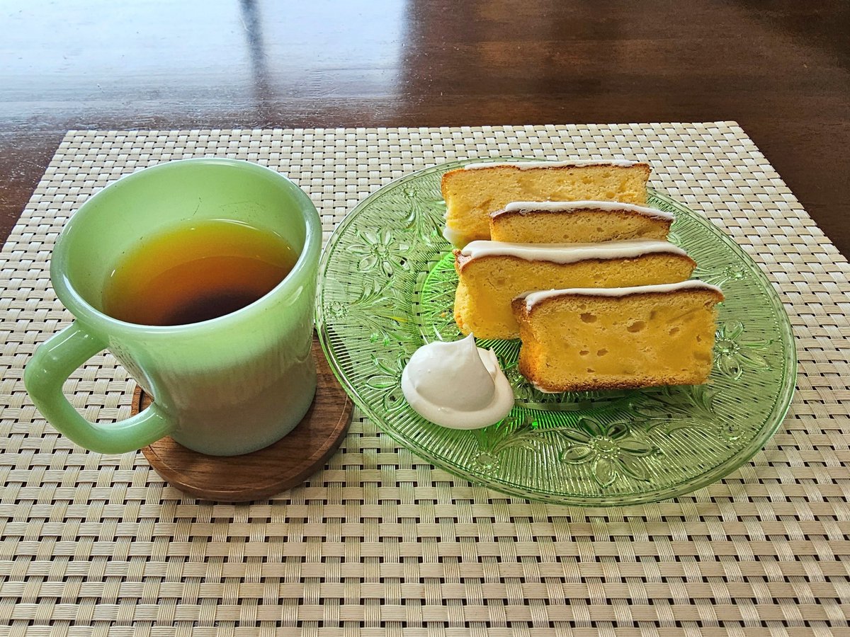 セサミJapan tweet media