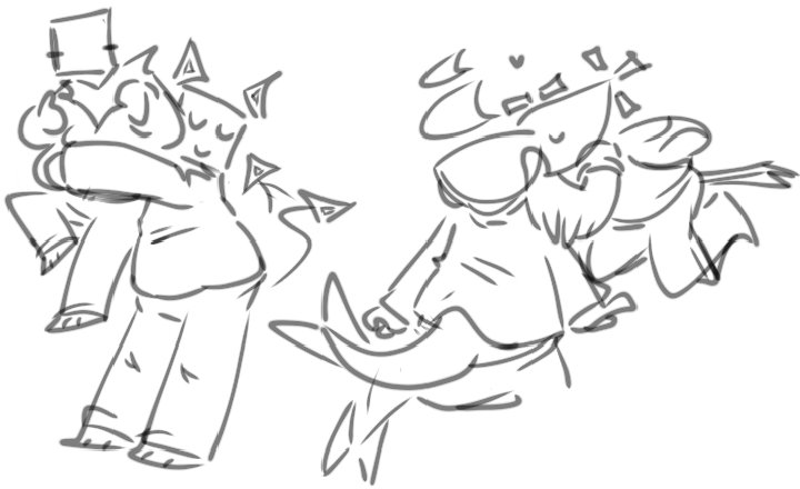 SKATINGMASTER_'s tweet photo. //NOT MY ART BUT A FRIENDS I WOM I WON I WON I WON I WON I WON IM BEING FED OH IF 2019 ME SAW ME NOOOWWW https://t.co/fPK7Nx1M4D