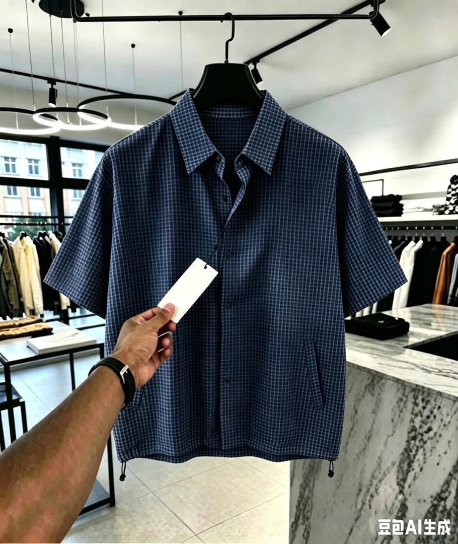 davidowear's tweet photo. Premium shirt only 

35k naira only 
#Oriadé 
#portable https://t.co/HS9GWhatUO