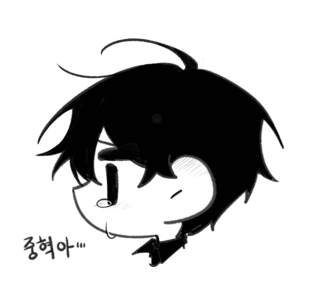maang_JD's tweet photo. 현생이 너무 바쁜 나머지 접속이 뜸해졌어요
쭝과 독이 재업하고 다시 가볼게요 https://t.co/4zsreFEWW7