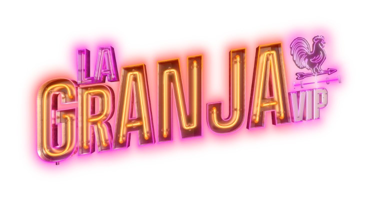 MasFarandulaOf's tweet photo. La segunda temporada de #LaGranjaVIP está generando muchísima expectativa por quiénes serán sus participantes. Se han filtrado varios nombres (aún no confirmados) que, de llegar a ser ciertos, sin duda se convertirían en una competencia directa y fuerte para LCDLFMX. 

- TV Azteca le apuesta todo para cerrar el año. Estreno en septiembre por Azteca Uno y Disney+. Aunque chocará con la etapa final de su competencia, en la TV gana el público.