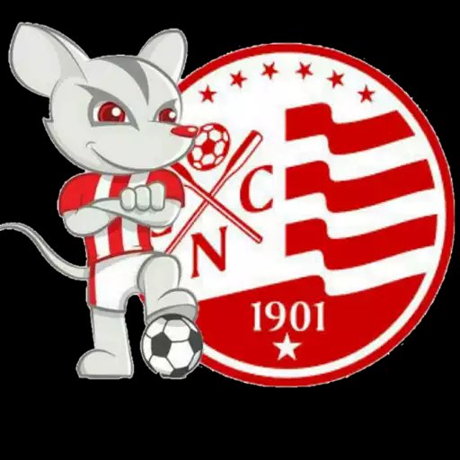 Marcelo_B_Assis's tweet photo. As últimas notícias do triste episódio do jogador Dodo, do nosso Clube Náutico Capibaribe. Tremenda palhaçada e falta de respeito do jogador com o clube.
Que ele possa seguir sua carreira, ser feliz e amadurecer, porque a palavra de um homem tem de ter valor. #CNC https://t.co/OplxVDsISS