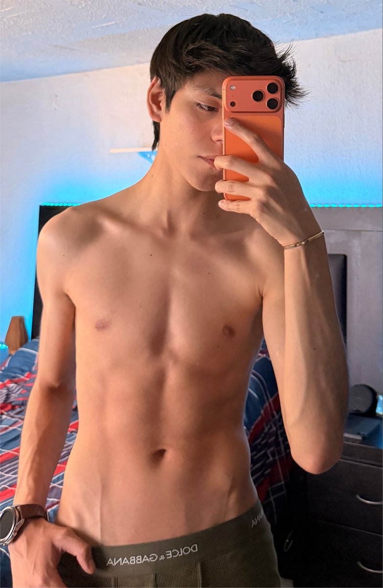 kevinvenegasss's tweet photo. Recién parchadito, digo ponchadito…
O como era? 🫪🫪 https://t.co/8H8AzJULHV