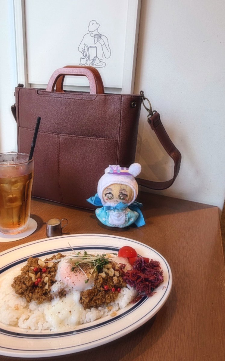 makaron_714tea_'s tweet photo. 愛され盛りの世界の妖精ことうぇぬいたんです🤱🏻

よく食べ、よく遊び、よく可愛がられています。
三連休もたくさん冒険しました🐉

また一緒にお出かけしようね☺️

#竜クロ_自由研究 https://t.co/kfy6kbaHxy