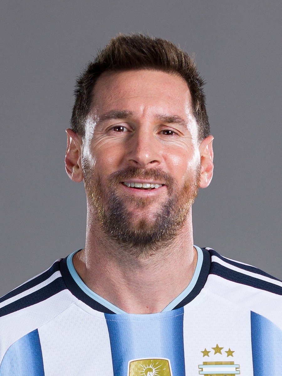 Abo_saleh99's tweet photo. 🐐 https://t.co/awwj4WMzOF