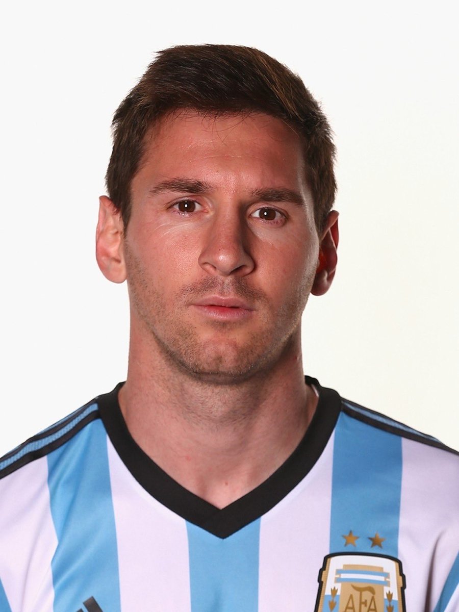 Abo_saleh99's tweet photo. 🐐 https://t.co/awwj4WMzOF
