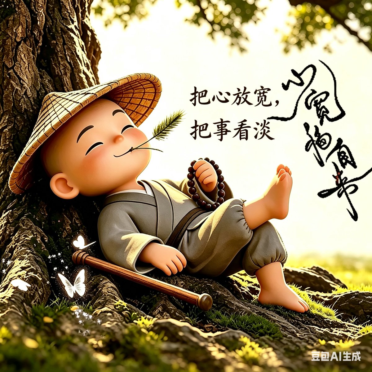 aKcEE62's tweet photo. ☀早安！七月的小结已存档📁，八月的新剧情加载中⏳！各位伙伴，满血复活冲冲冲，一起加油搞钱💰 https://t.co/GxztYIR4hF
