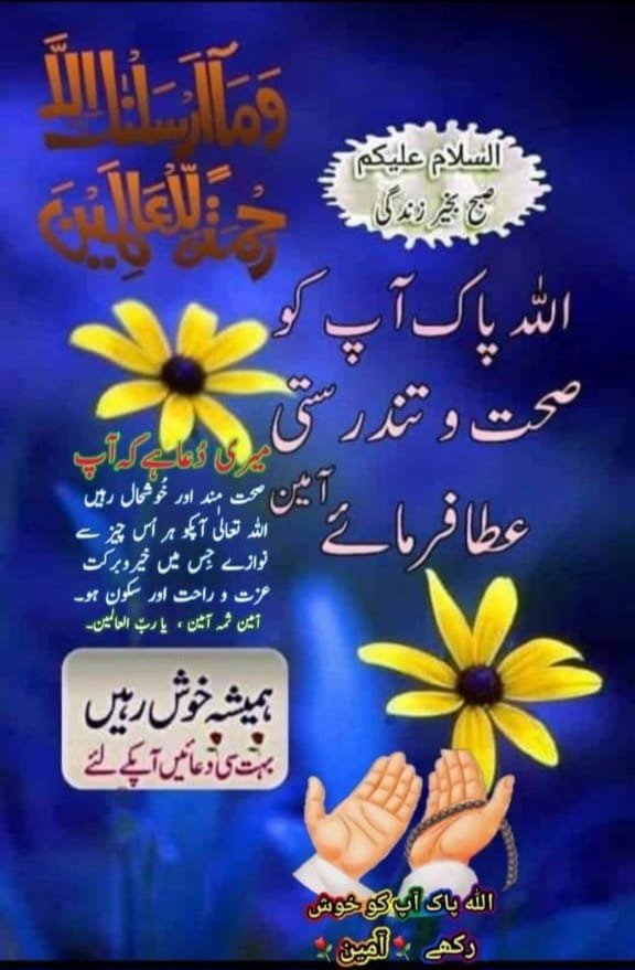 aliadua4u's tweet photo. https://t.co/9u1kwtr8yg