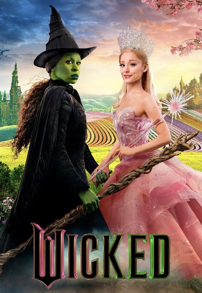 xewuuuu's tweet photo. Naomi Osaka in pink, Alexandra Eala in green... someone cue "Defying Gravity" because this DC semifinal is serving Wicked vibes 💚🩷✨ https://t.co/fYCk2RPGEd
