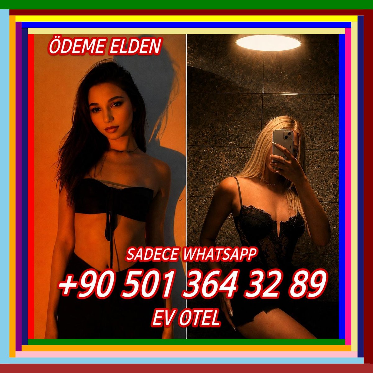 masterzachz's tweet photo. ⏰ https://t.co/630XffvMtq BENİM #samsunbayan #samsunesc  atakum yenımahalle canik  🐩 HER https://t.co/HYN6rY6An8