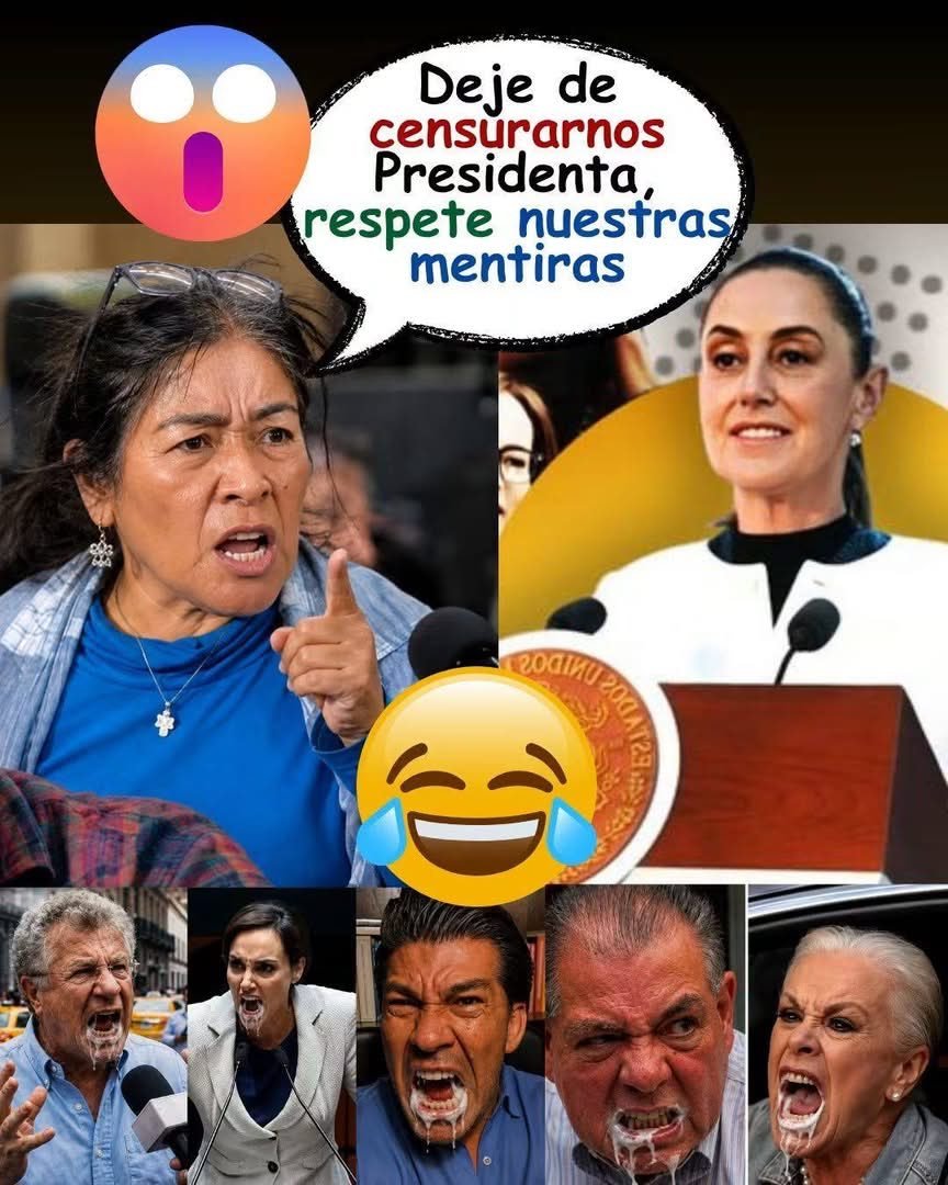 PEMario2's tweet photo. @LuisCardenasMx @PRI_Nacional Así o más claro jajaja 🤣😂😂💯 no entiendo si no mienten x que se enojan ? https://t.co/KQNfWyDon0