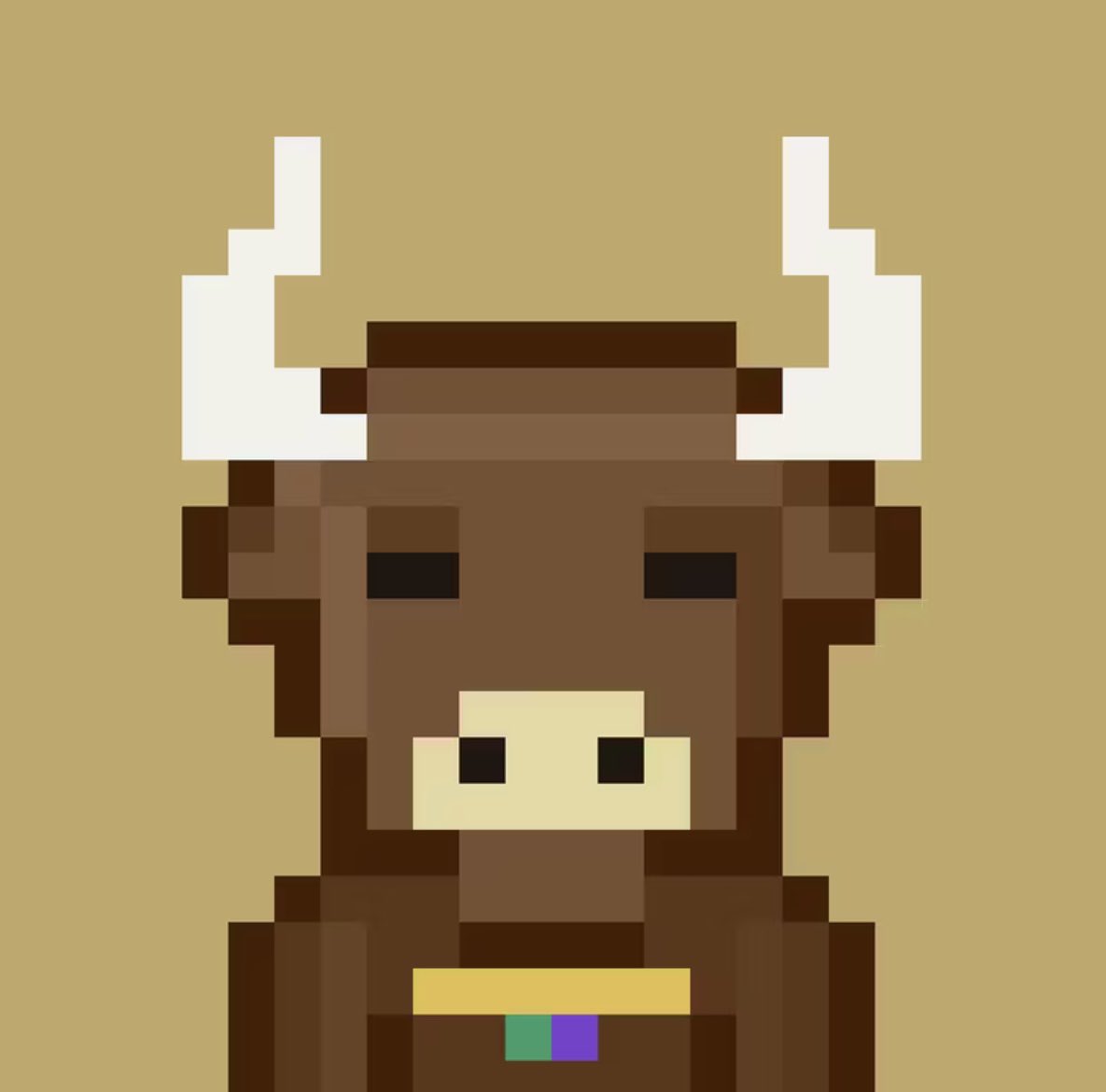 JSM 🐂🀄️ tweet media