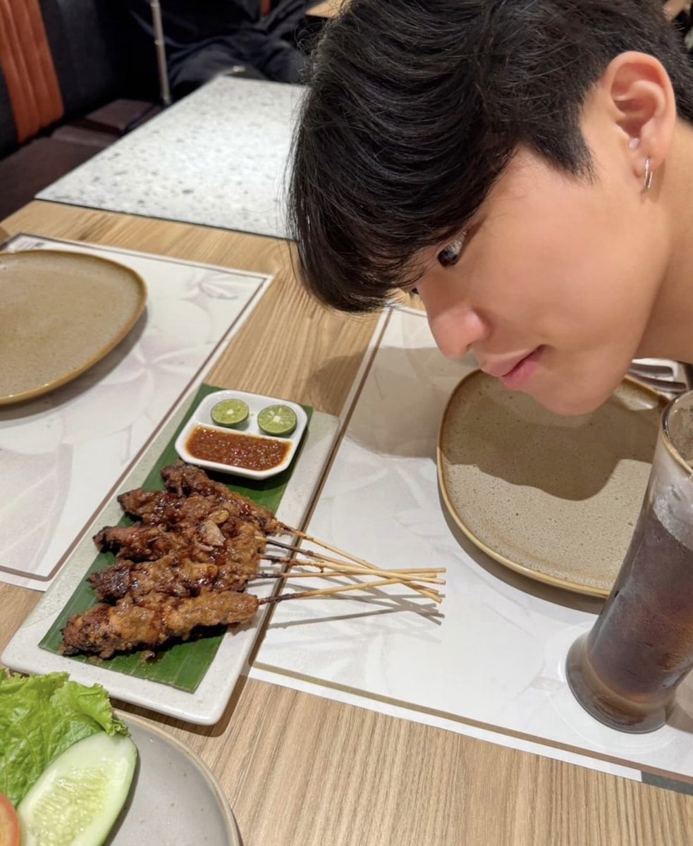 assahi47's tweet photo. 一生可愛いこの兄弟 https://t.co/LhgIL1cxGs