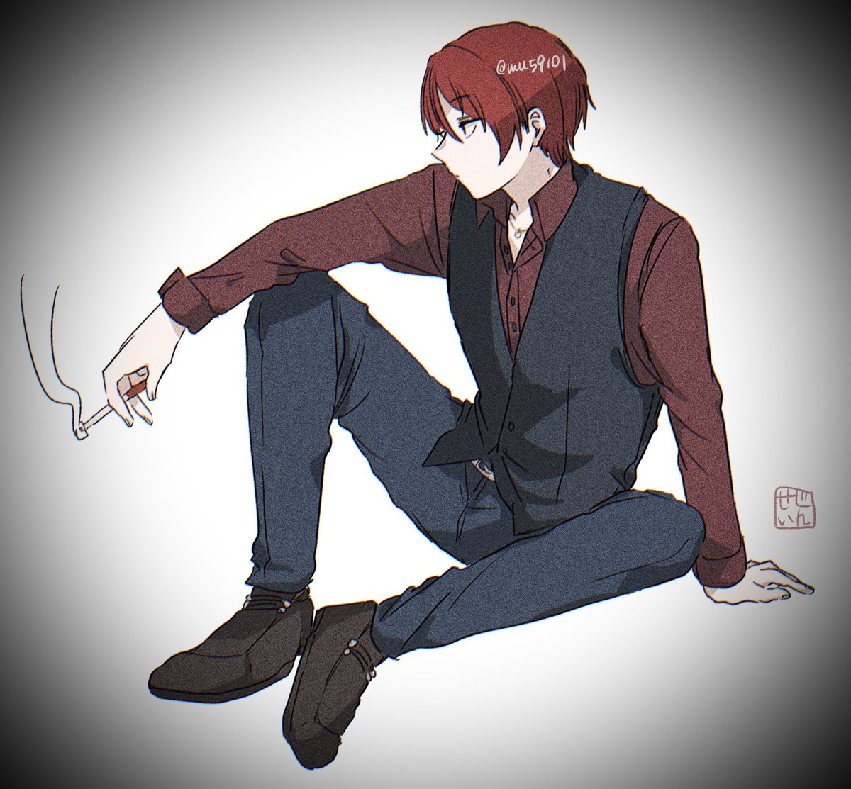 tomoさん♡ 人生 on X: 