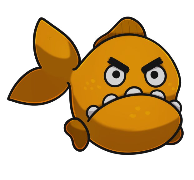 DokiDokiRisu's tweet photo. So I got the super cool opportunity to help with some of the art for the game Monster Tavern! And finally got around to asking if it’s cool to post the art! https://t.co/pf9i2pgmXE