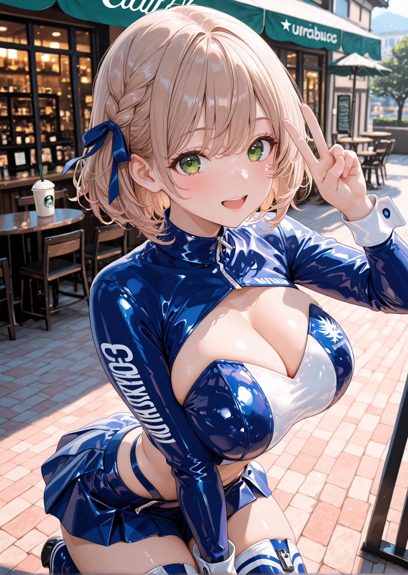 碧-あおい-🍃 on X: 