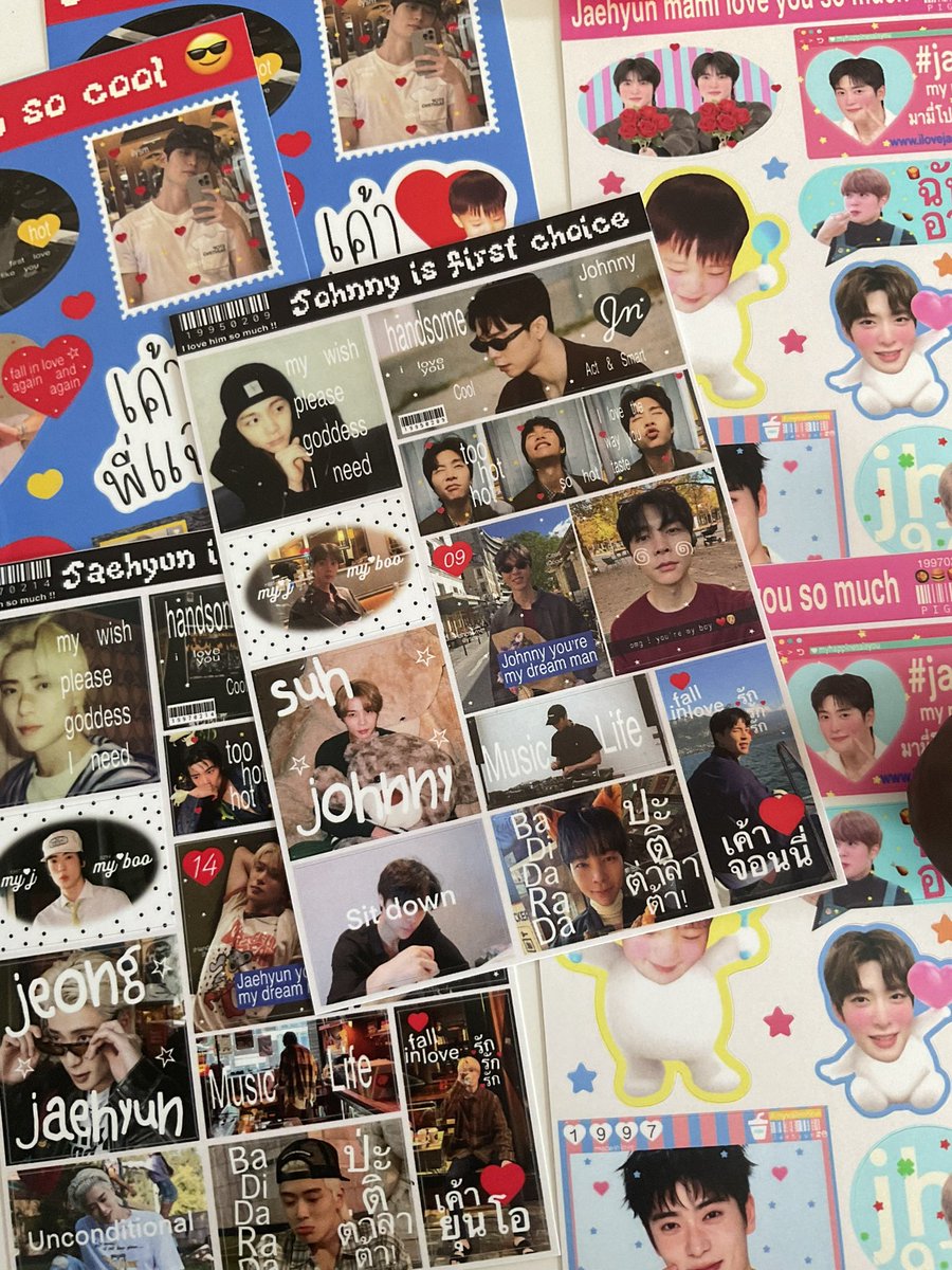 chateateacha's tweet photo. 🙈♥️ how cute (!) <333* 💬📞 
 #qtmluvล์ https://t.co/brNKFffqyi