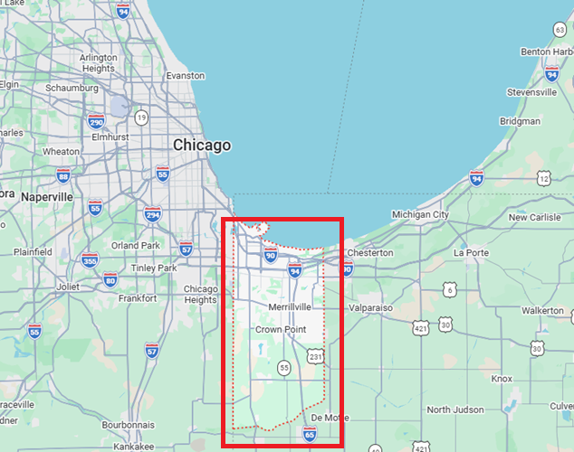 dookiewave's tweet photo. Scarlett Hampton was arrested yesterday, July 30th 2026 for Possession of Cocaine >28g in Lake County, Indiana just south of Chicago. 

There was a probable cause affidavit filed the 29th and a warrant was Issued. She was arrested the following day.

Did Ralph snitch on her? 🤔 https://t.co/EpwcaHJL9a