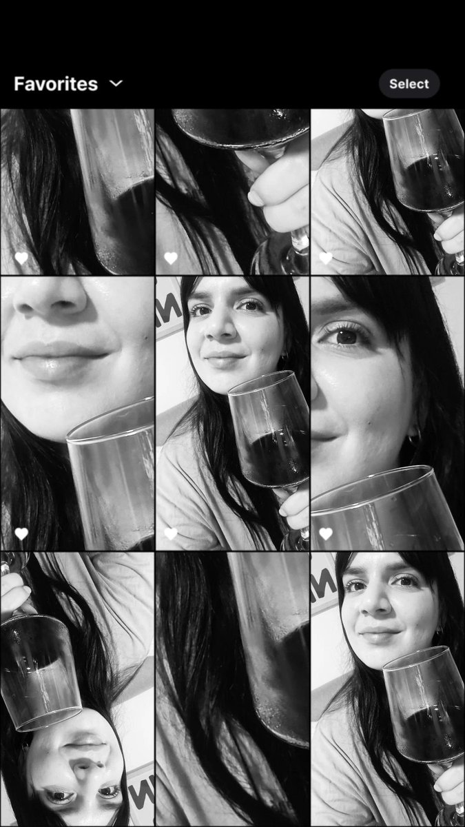Micaeladelnegro's tweet photo. https://t.co/cbcXBcMMhx