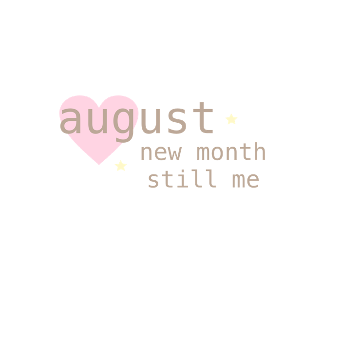 pahpieey's tweet photo. * halo august!
8/12 still you🧚🏻‍♀️💌⭐️ (png.) https://t.co/0iLmMv460T