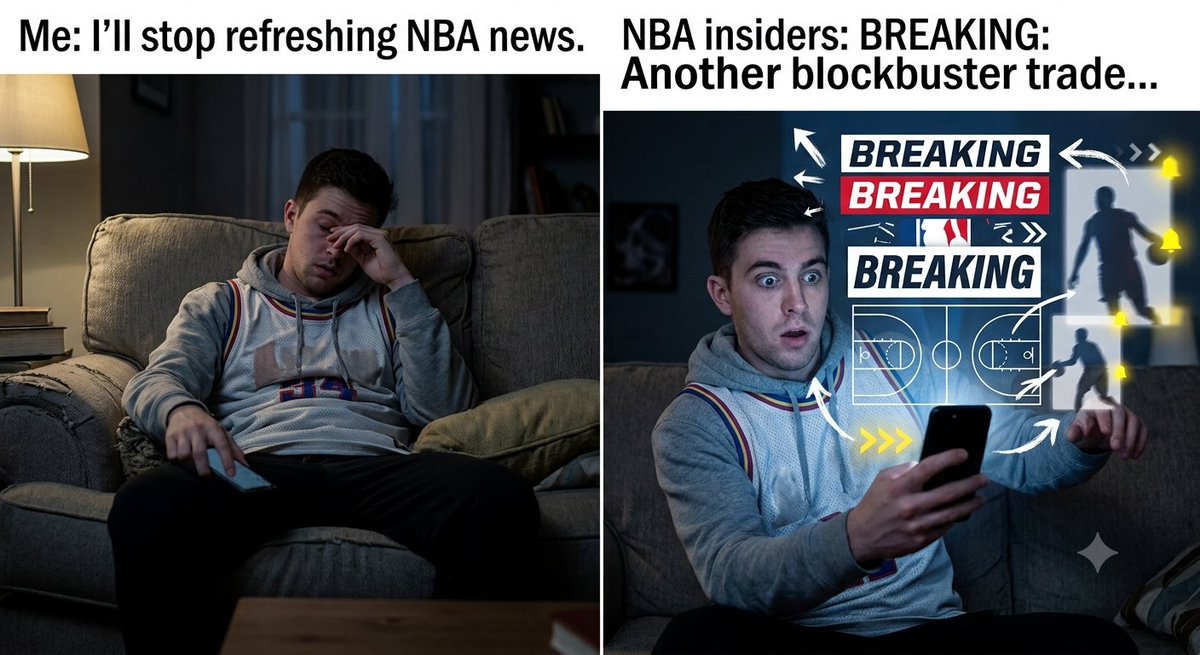 JohnTzy Sports Zone tweet media