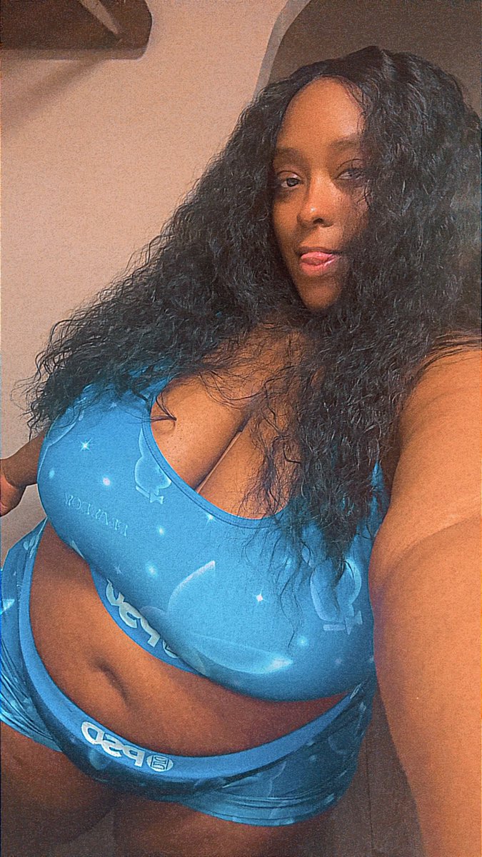 MegSoaker23's tweet photo. Just Something To Post💙💍💦😮‍💨🥰🥹 https://t.co/0A4oPGevAK