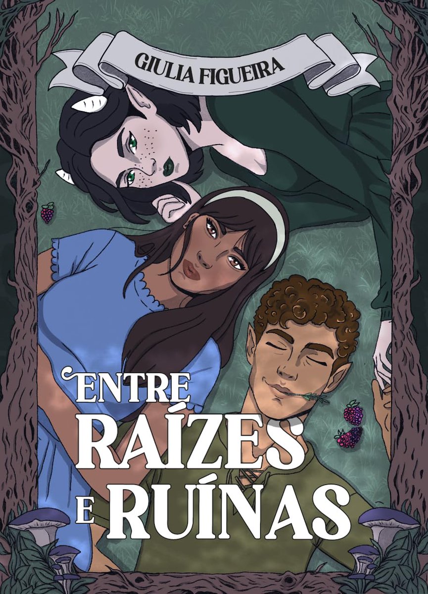 moranabook's tweet photo. Olha esses e-books que estão gratuitos no Encha Seu Kindle! https://t.co/WIl63YmLGc